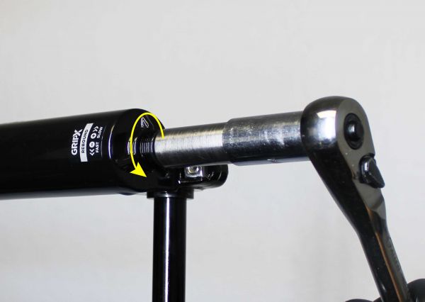 img/help/page3075-UM6A/IMG_9961 copy-m.jpg